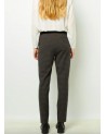 PANTALON GERARD DAREL