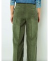 PANTALON PANA GERARD DAREL