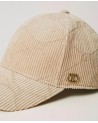 GORRA TWINSET