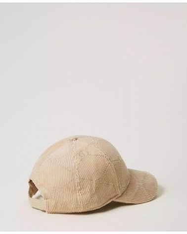 GORRA TWINSET