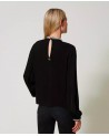 BLUSA TWINSET