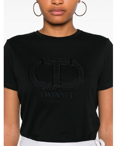 CAMISETA TWINSET 