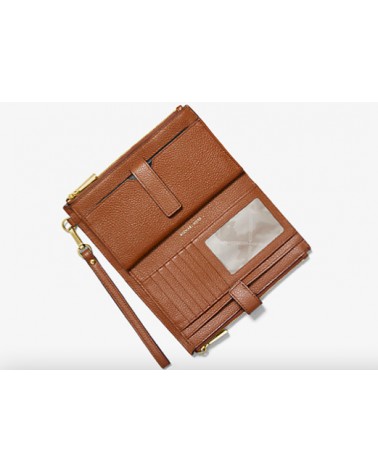 CARTERA MICHAEL KORS