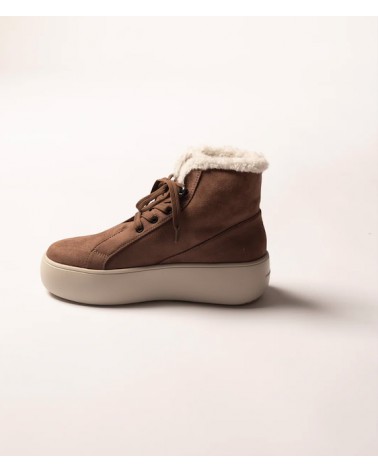 ZAPATILLAS TWINSET