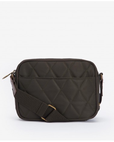 BOLSO BARBOUR