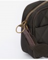 BOLSO BARBOUR