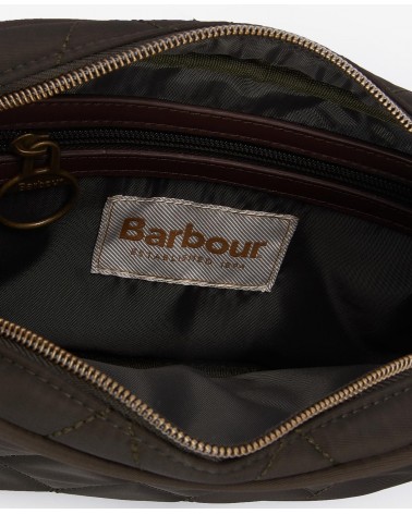 BOLSO BARBOUR