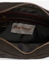 BOLSO BARBOUR