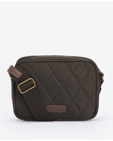 BOLSO BARBOUR