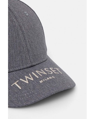 GORRA TWINSET