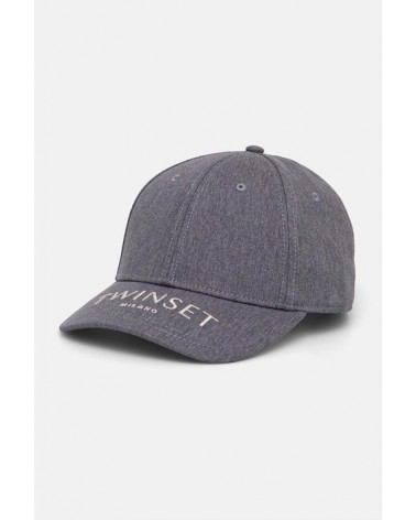 GORRA TWINSET