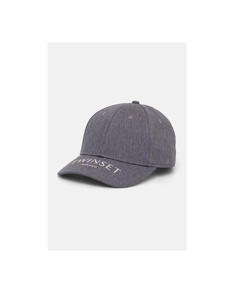 GORRA TWINSET