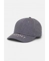 GORRA TWINSET