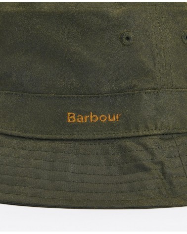 SOMBRERO BARBOUR