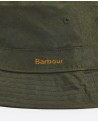 SOMBRERO BARBOUR