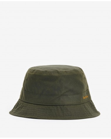 SOMBRERO BARBOUR