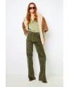 PANTALON GERARD DAREL