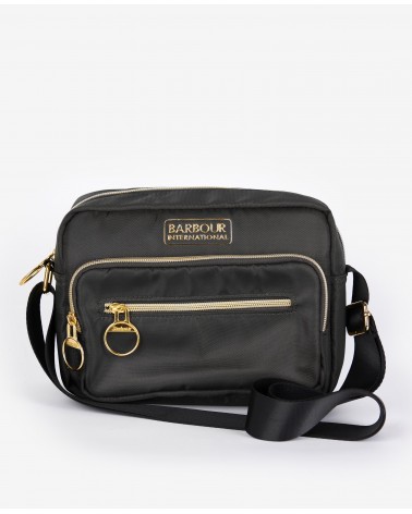 BOLSO BARBOUR