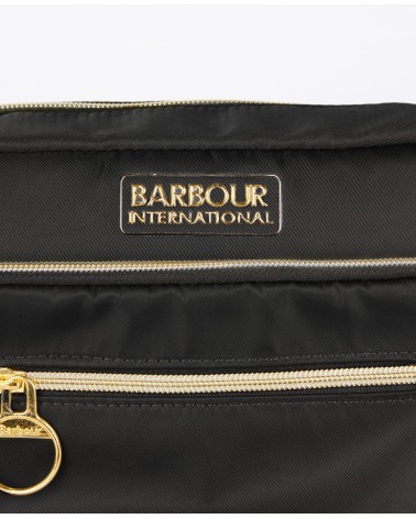 BOLSO BARBOUR