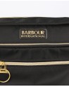 BOLSO BARBOUR