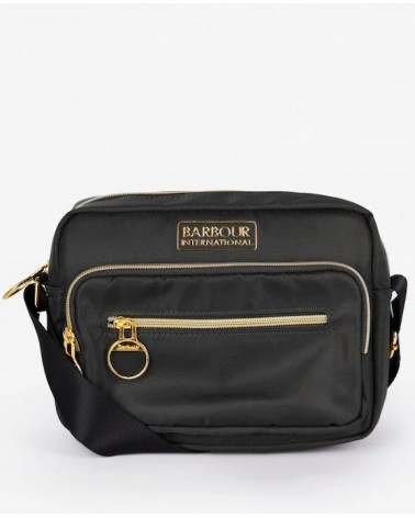 BOLSO BARBOUR