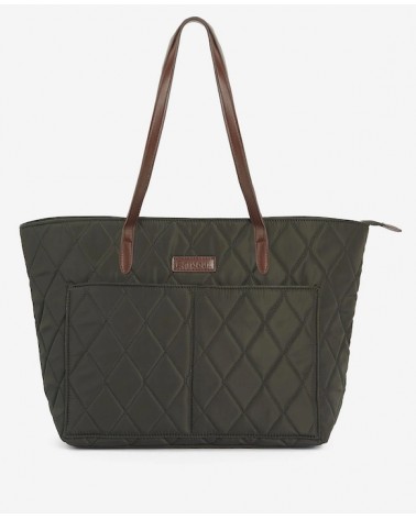 BOLSO BARBOUR