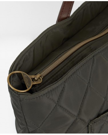 BOLSO BARBOUR