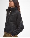 CHAQUETA BARBOUR