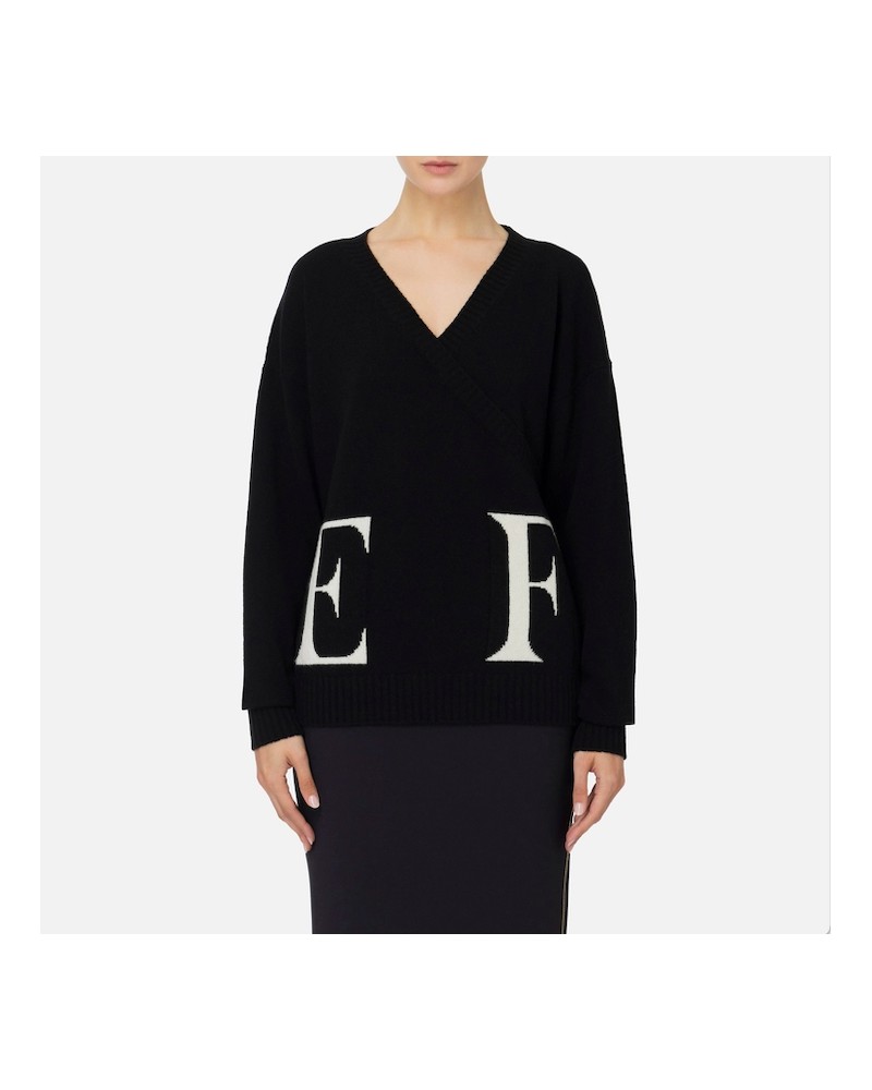 JERSEY ELISABETTA FRANCHI