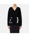 JERSEY ELISABETTA FRANCHI