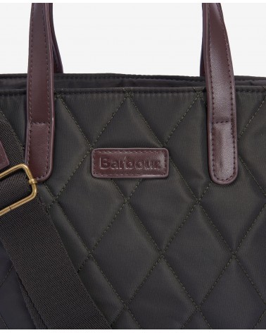 BOLSO BARBOUR