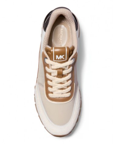 ZAPATILLAS MICHAEL KORS