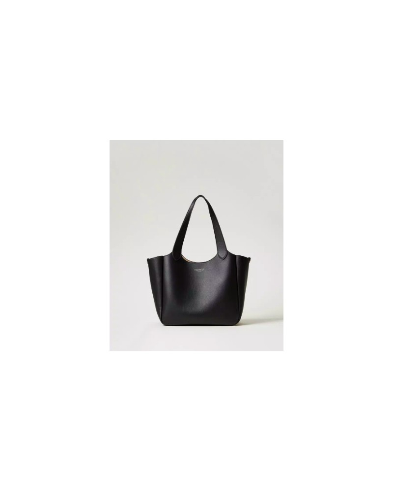 BOLSO TWINSET