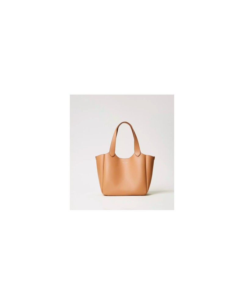 BOLSO TWINSET