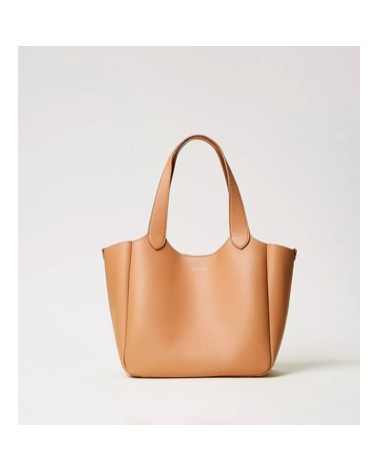 BOLSO TWINSET