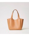 BOLSO TWINSET