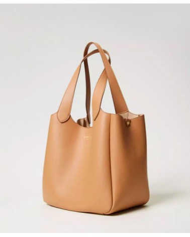 BOLSO TWINSET