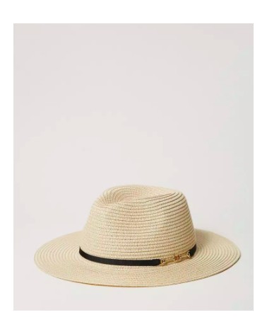 SOMBRERO TWINSET