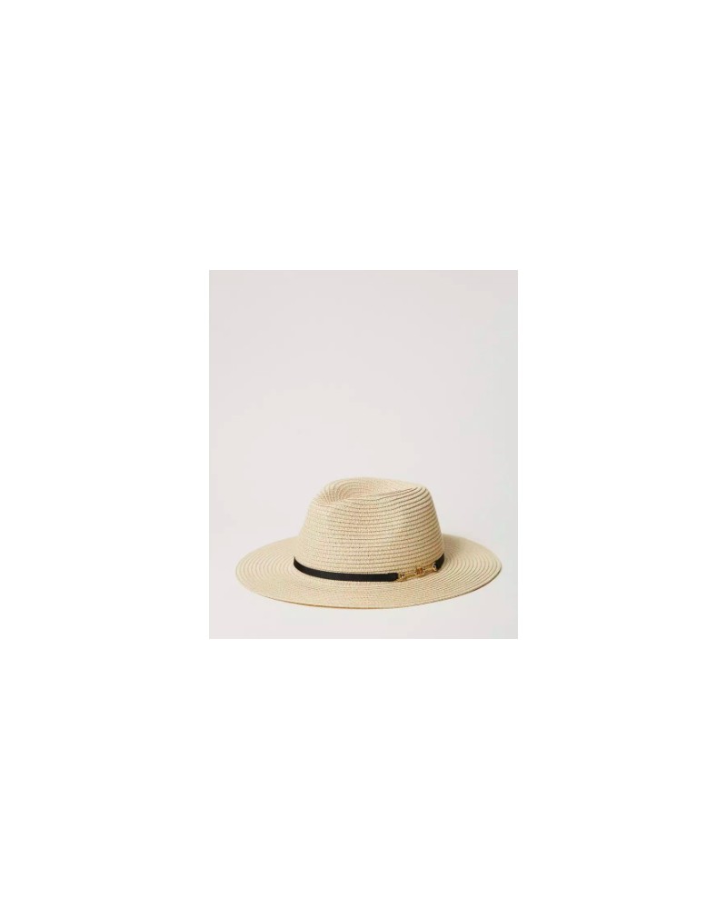 SOMBRERO TWINSET