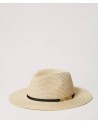 SOMBRERO TWINSET