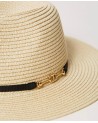 SOMBRERO TWINSET