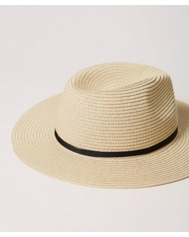 SOMBRERO TWINSET