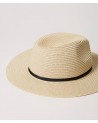 SOMBRERO TWINSET