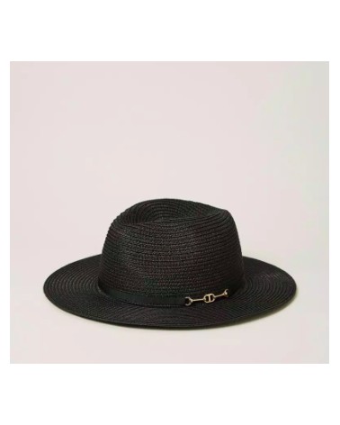 SOMBRERO TWINSET