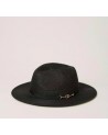 SOMBRERO TWINSET