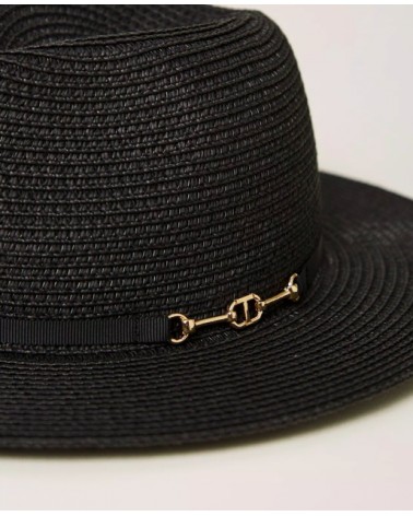 SOMBRERO TWINSET