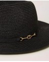 SOMBRERO TWINSET