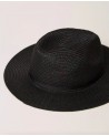 SOMBRERO TWINSET