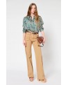 CAMISA GERARD DAREL