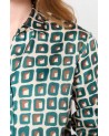 CAMISA GERARD DAREL